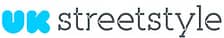 UK Streetstyle logo