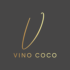 Vino Coco logo