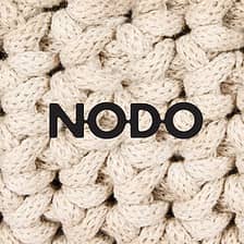 nodo logo