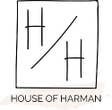 House Of Harman logo