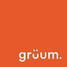 grüum logo
