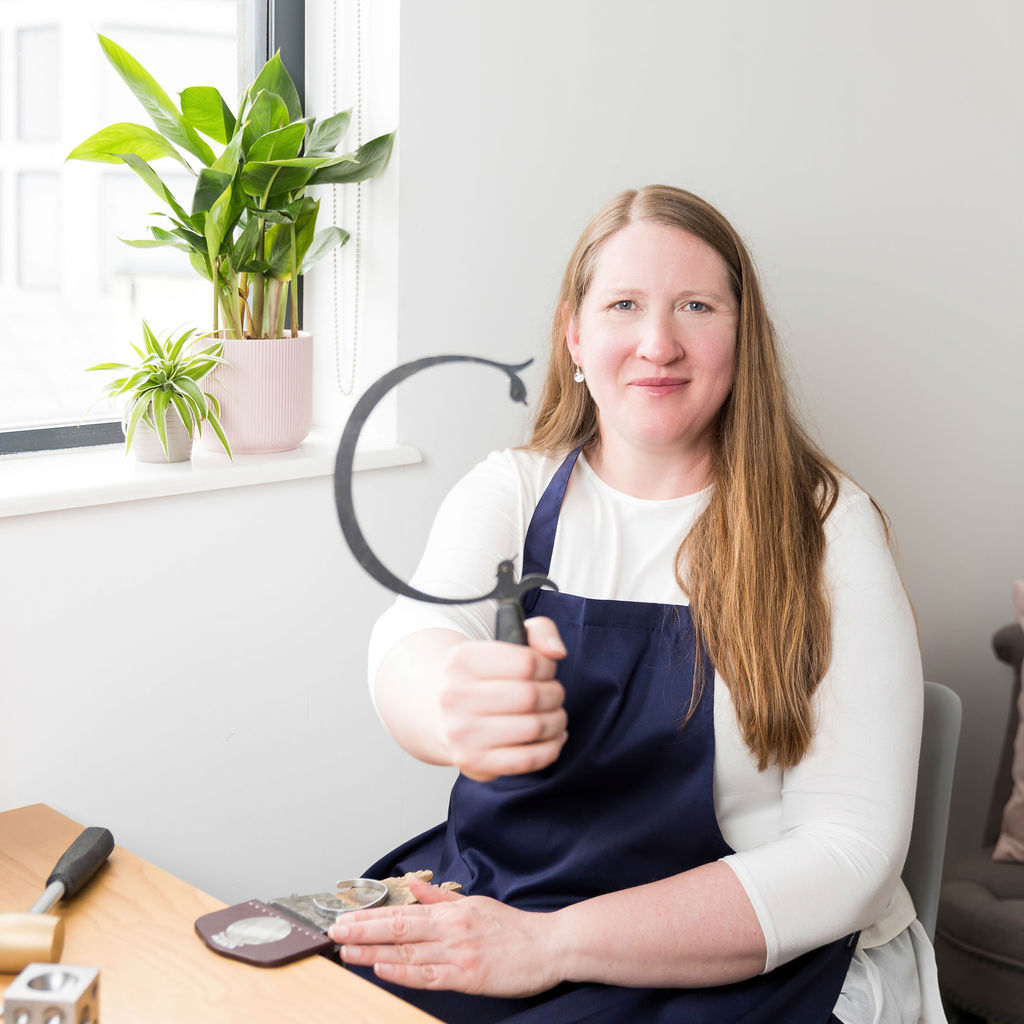 Beautiful jewellery and accessories