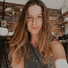 rowen ford ceramics logo