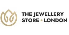 The Jewellery Store London logo