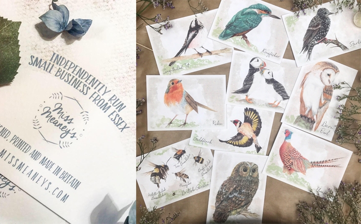 Story behind the name