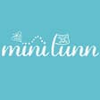 Mini Lunn logo