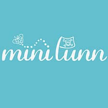Mini Lunn logo