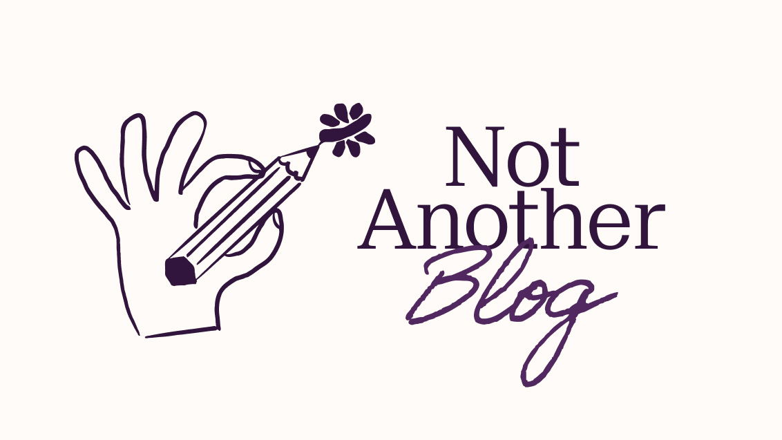 inspiration hub page hero banner