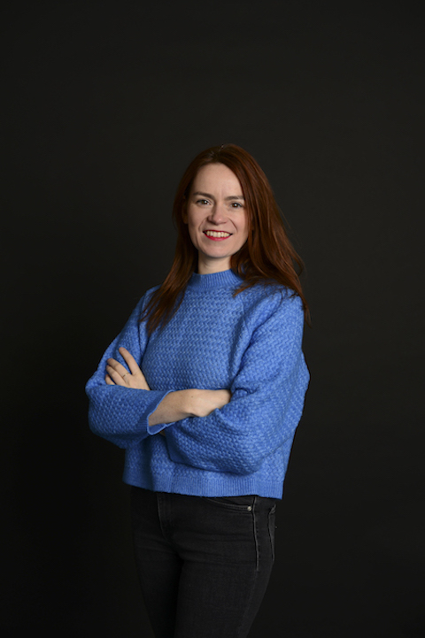 Jennifer, from Kiss of Wine.