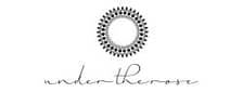 Under the Rose logo