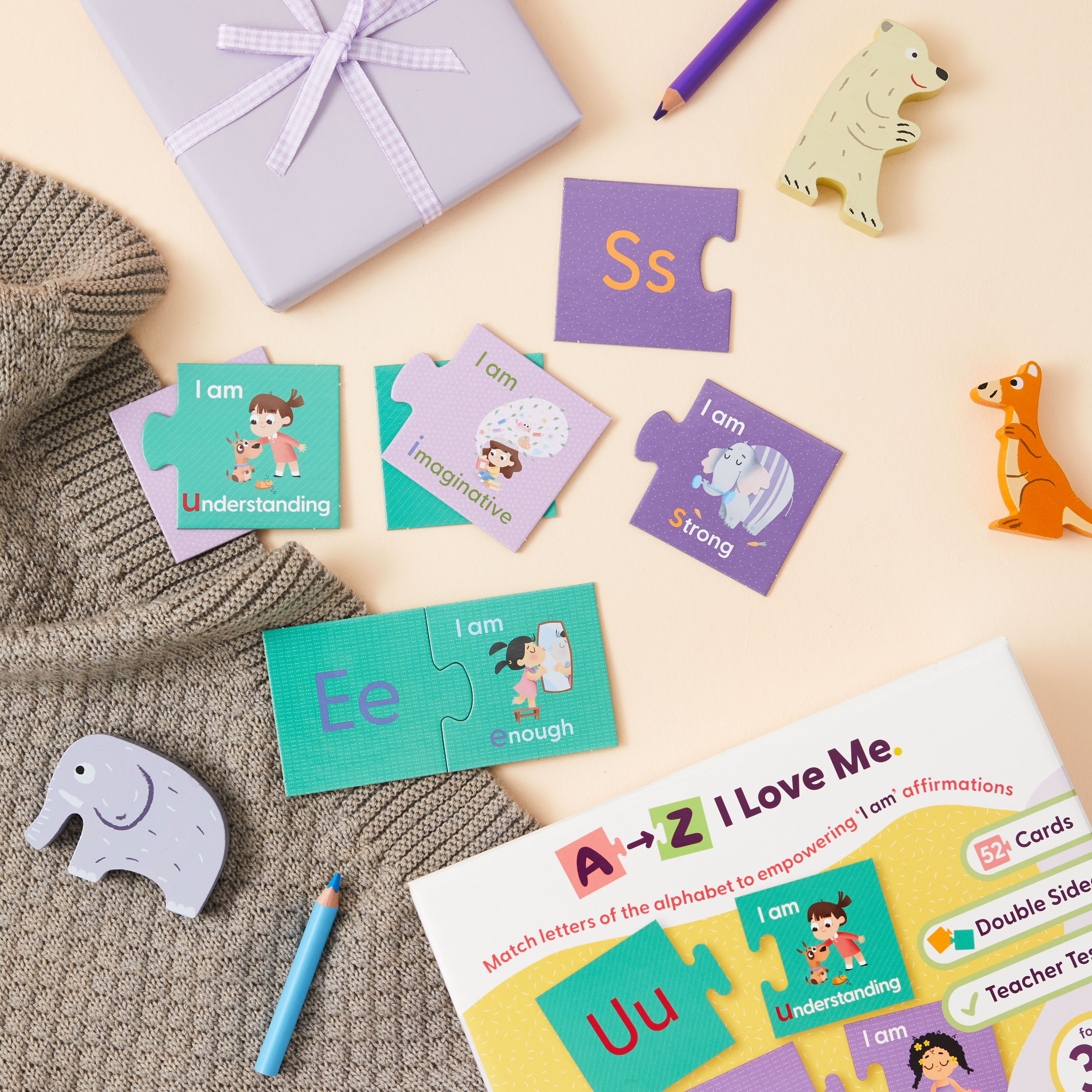 Mindfulness for children