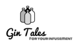Gin Tales logo