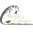 Amanda Coleman logo