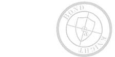 Bond & Knight logo