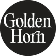 Golden Horn Jewellery logo