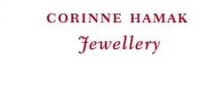 Corinne Hamak logo