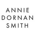Annie Dornan-Smith Design logo