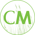 ClimeMET logo