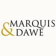 Marquis & Dawe logo
