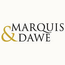 Marquis & Dawe logo