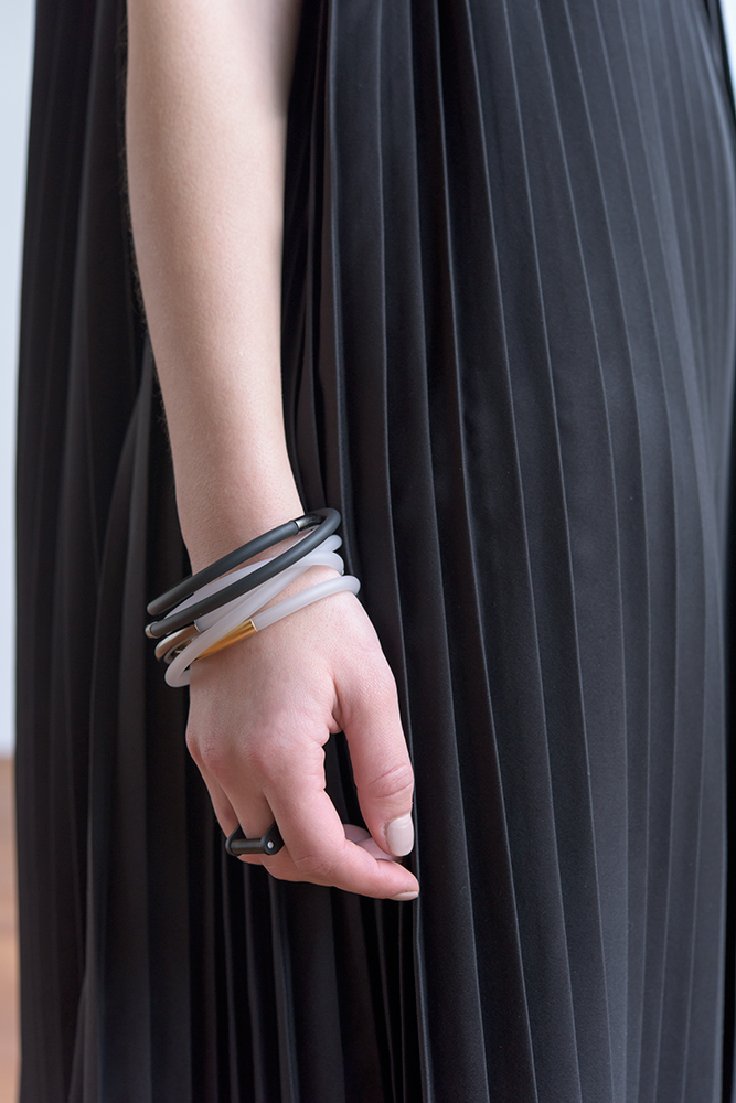 Unique gifts for women