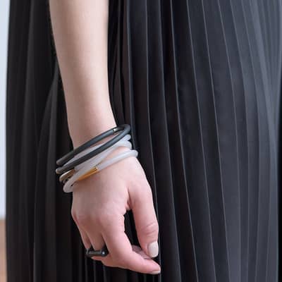 Unique gifts for women