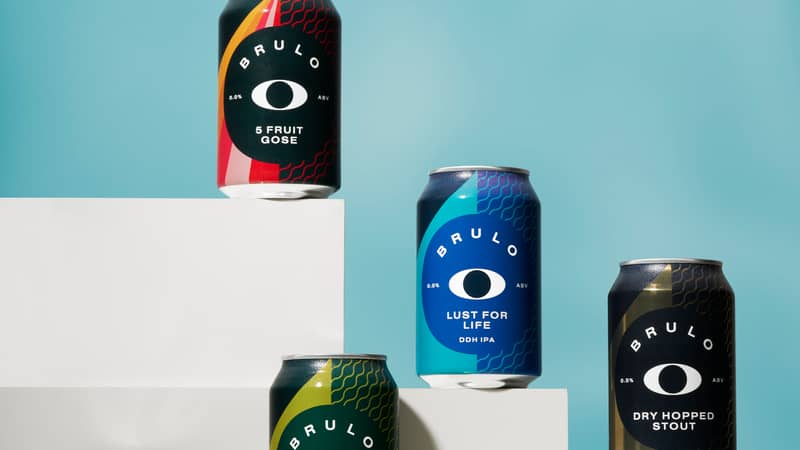 Discovery Mixed Case