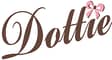 Dottie Creations logo