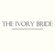 The Ivory Bride logo