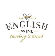 English Wine Tasting Tours logo