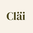 clai-clay logo
