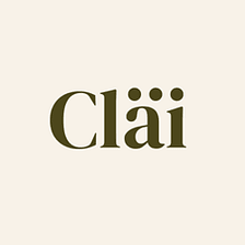 clai-clay logo