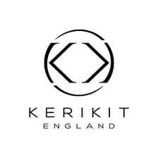 KeriKit logo