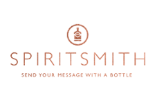 SpiritSmith logo