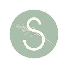 Sorores Aromatherapy logo