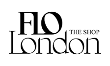 FLO London The Shop logo