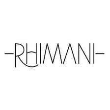 Rhimani logo