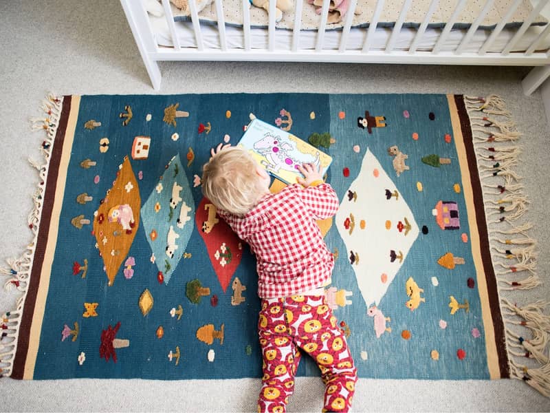 Playful, functional and meaningful