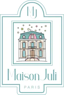Maison Juli logo