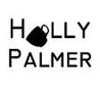 Holly Palmer Contemporary Furniture logo