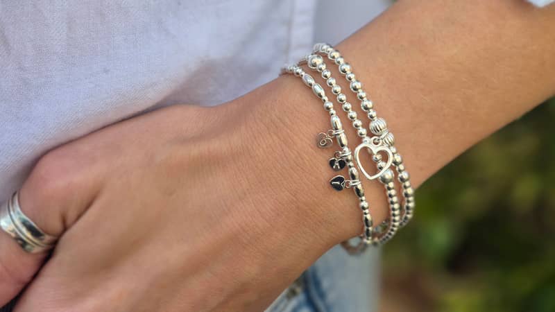 Matilda Moon Jewellery 1