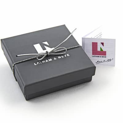 Helen Neve Welcome to Latham & Neve!