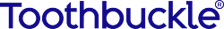 Toothbuckle logo