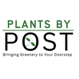 Plants By Post logo