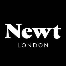 Newt London logo