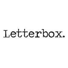 Letterbox logo