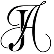Jasmine Alice Home logo