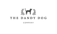 The Dandy Dog Company logo
