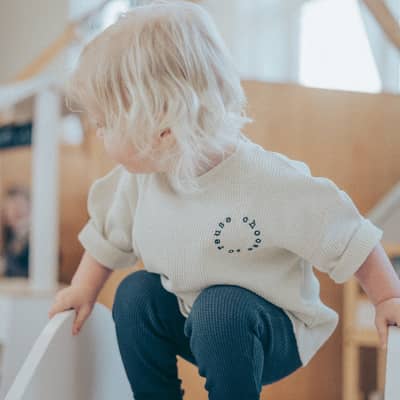 organic choose to reuse kids clothing