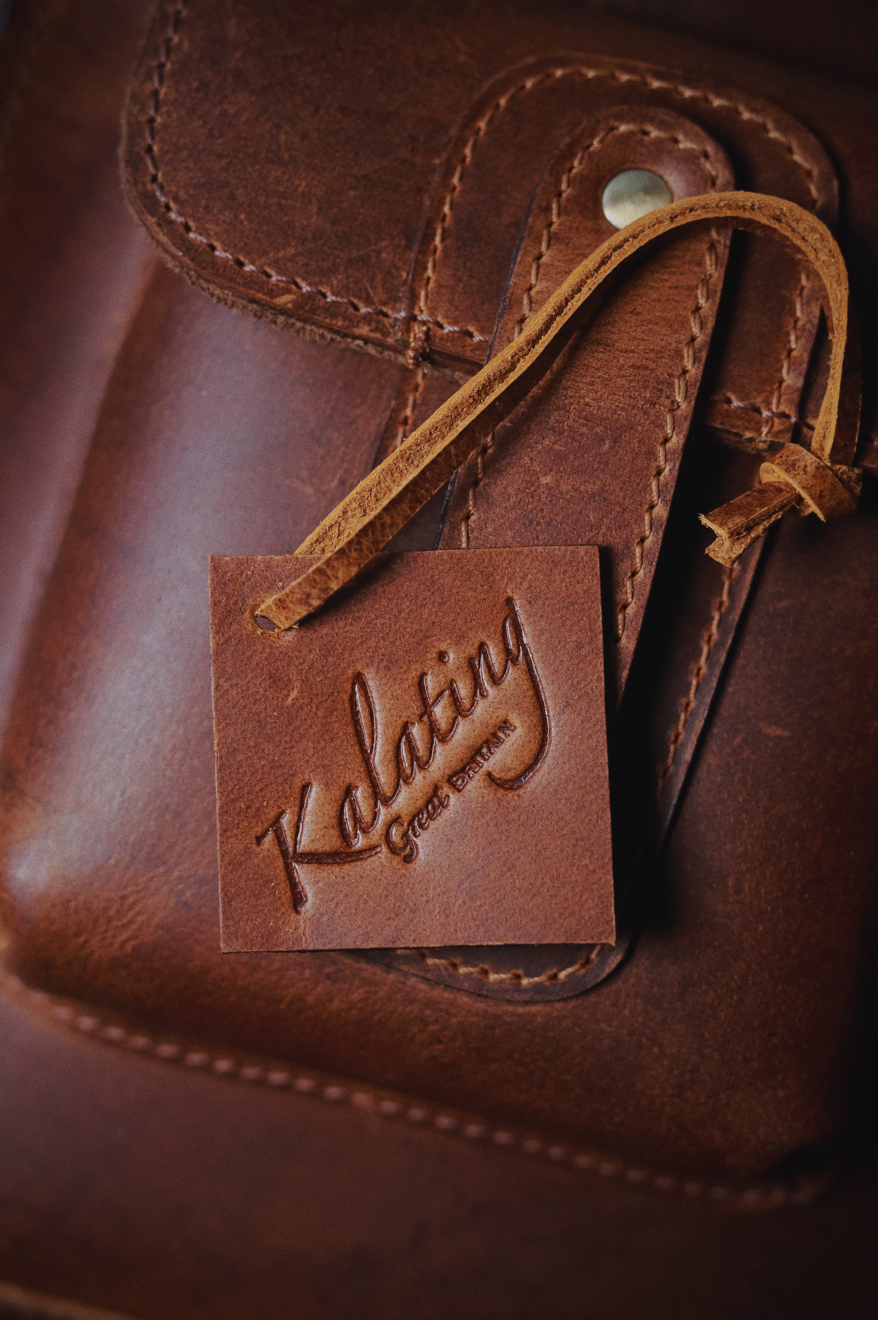 Men's leather bags womens handbags